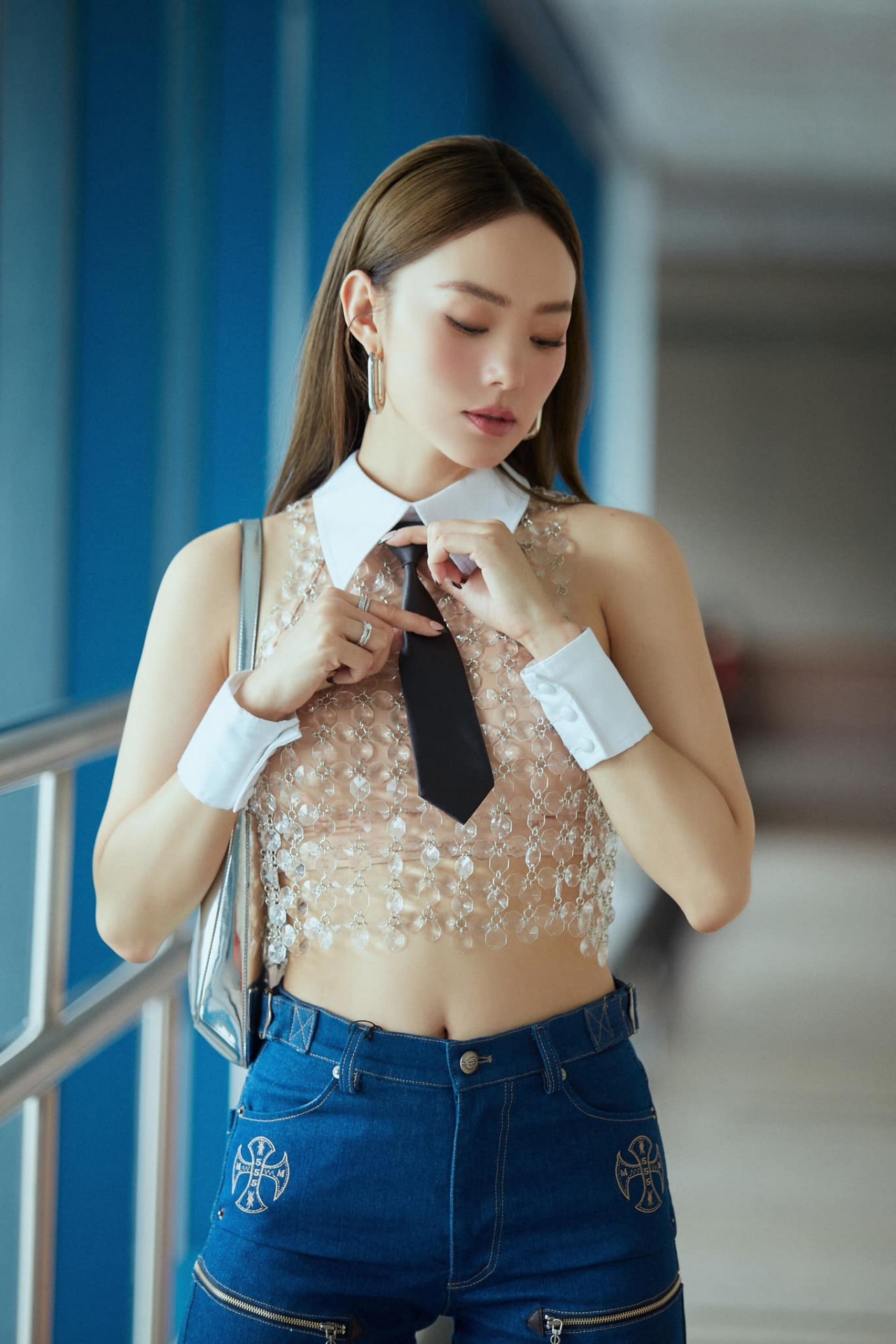 Minh Hằng Minh Hằng