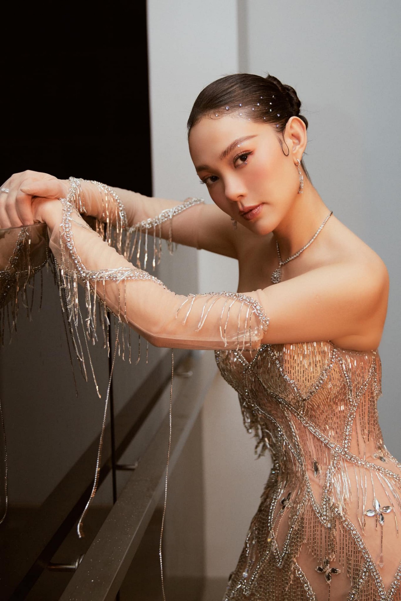 Minh Hằng Minh Hằng