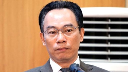 Từ nay đến năm 2025, sẽ có 5-7 trường đạt điều kiện, có khả năng lên Đại học