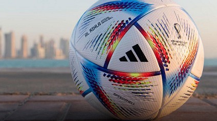 Lịch trực tiếp và lịch thi đấu World Cup 2022 hôm nay 10/12/2022: Lịch thi đấu tứ kết World Cup 2022 Lịch trực tiếp và lịch thi đấu World Cup 2022 hôm nay 10/12/2022: Lịch thi đấu tứ kết World Cup 2022