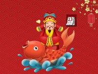 Năm nay 2023, cúng ông Công ông Táo ngày nào? cúng giờ nào để may mắn cả năm?