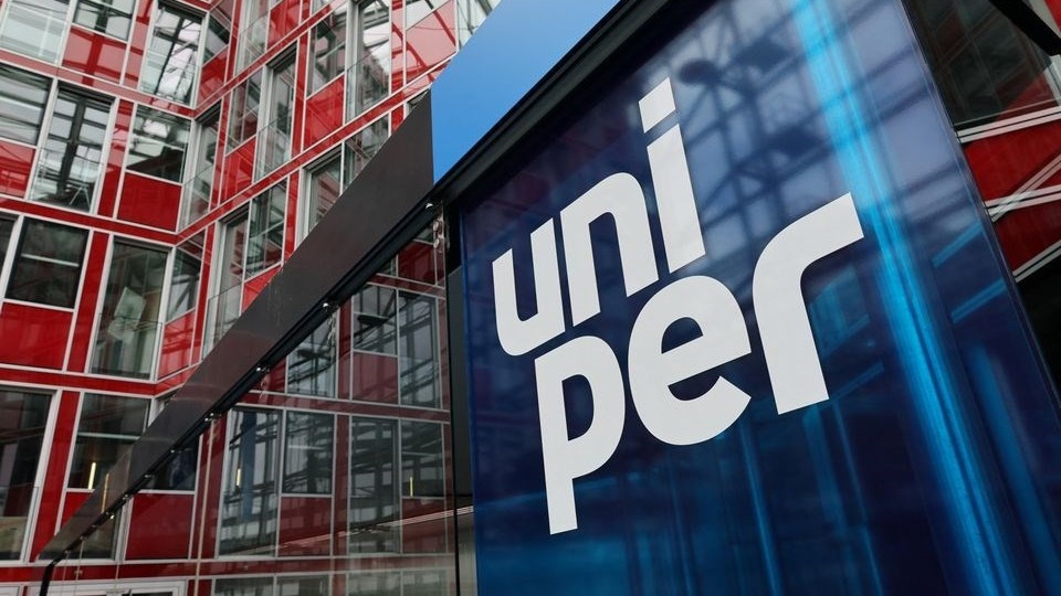 Giữa thế 'khó chồng khó' của khủng hoảng năng lượng, Đức báo tin cực vui