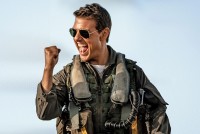 Một bộ phim khiến nam giới bật khóc, còn Tom Cruise 'cười như được mùa'