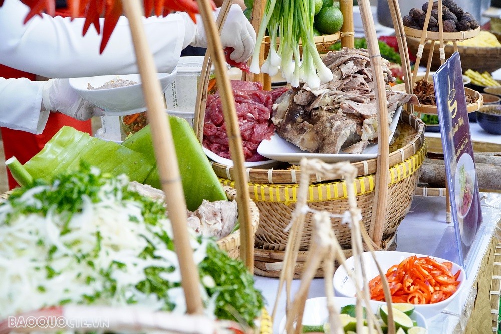 (Ảnh: Việt Nguyễn) (Ảnh: Việt Nguyễn)