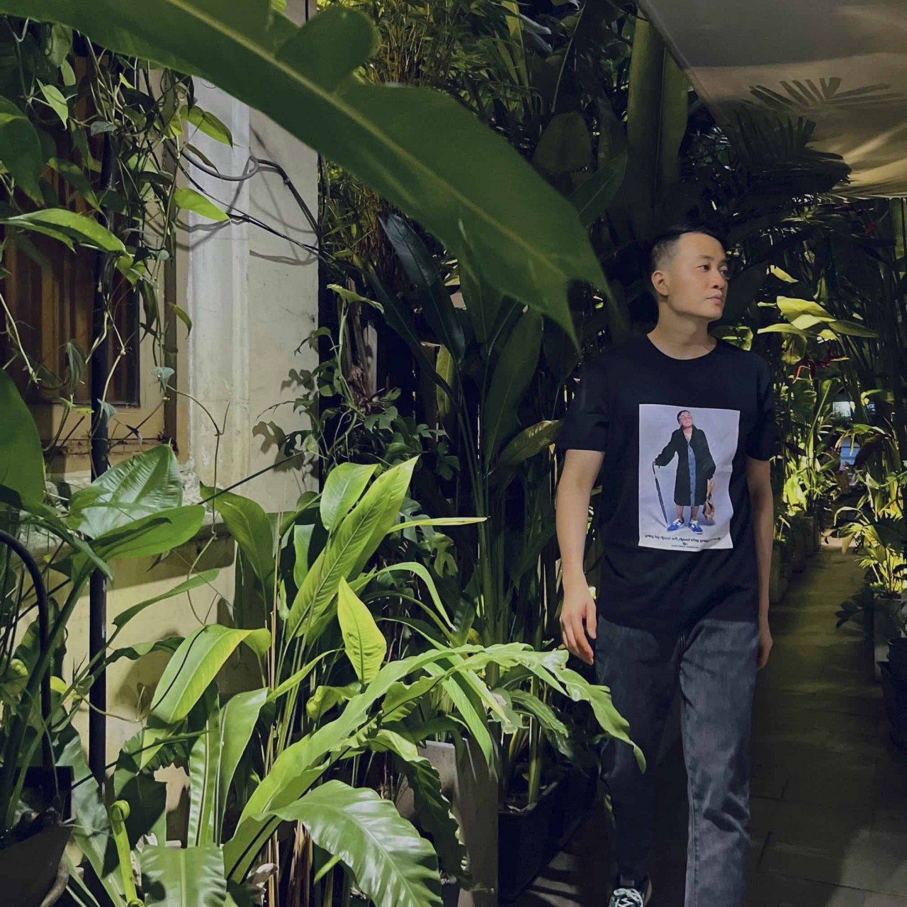 4 ‘nam thần’ của showbiz Việt độc thân tuổi 40