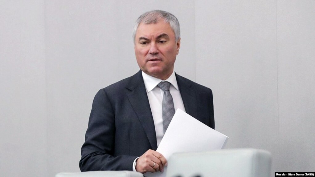 Nga: Tình hình Ukraine là hậu quả của ‘chính sách lừa dối’; Đức, Pháp phải bồi thường cho Donbass