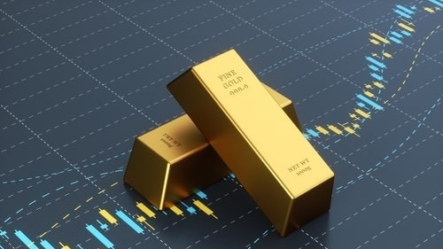 Giá vàng hôm nay 11/12, Giá vàng sẽ quay cuồng, có thể bị 'hạ gục' bởi Fed, chờ đợi ‘ánh sáng cuối đường hầm’, vàng SJC tăng