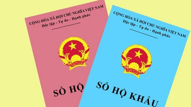 Vì sao cần làm căn cước công dân gắn chíp trước ngày 'khai tử' sổ hộ khẩu?