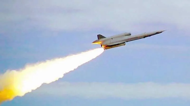 Ukraine tự tin phát triển máy bay không người lái, bật mí chi tiết 'độc đáo' hơn cả 'bảo bối' của Iran