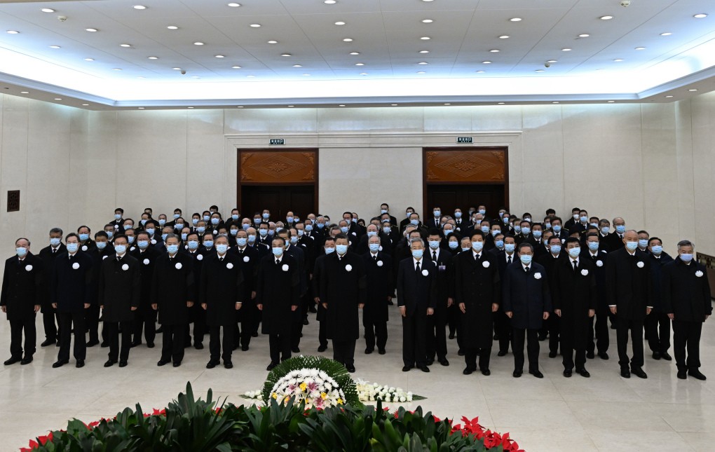 Ảnh ấn tượng tuần (5-11/12): Ukraine triển khai binh sĩ tại Donetsk, Tổng thống Putin tuyên bố trả đũa phương Tây, Mỹ-Nga trao đổi tù nhân