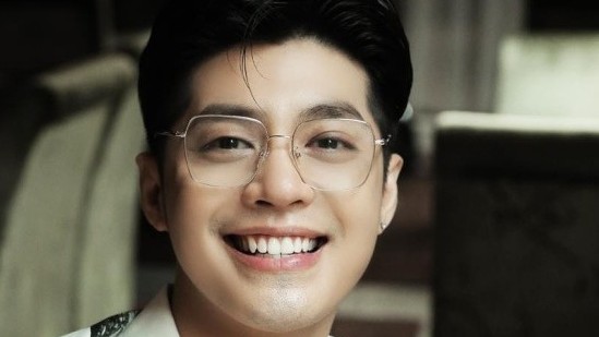 Sao Việt: Lệ Quyên nổi bật với trang sức kim cương, Noo Phước Thịnh chuẩn 'soái ca'