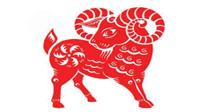 Tử vi 2023, xem tử vi tuổi Mùi năm Quý Mùi mới nhất Tử vi 2023, xem tử vi tuổi Mùi năm Quý Mùi mới nhất