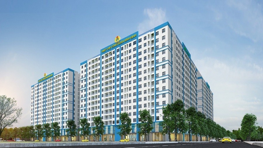 Bất động sản mới nhất: Tổng thu từ nhà, đất tăng gần 40%; đánh thuế căn nhà thứ 2, lo ngại dòng tiền ‘chạy khỏi’ TP.HCM