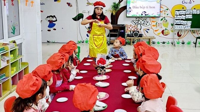 Lịch nghỉ Tết Nguyên đán 2023 của học sinh cả nước mới nhất