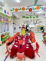 Lịch nghỉ Tết Nguyên đán 2023 của học sinh cả nước mới nhất