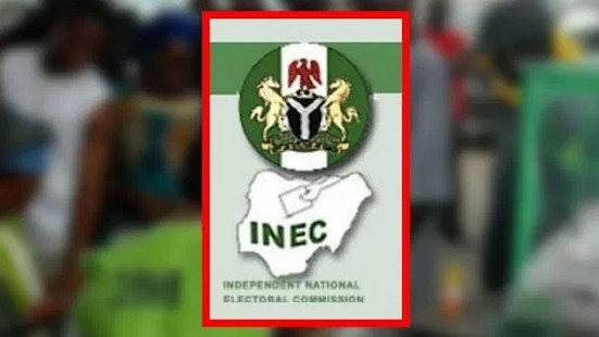 Cảnh sát Nigeria tiêu diệt các tay súng tấn công tòa nhà văn phòng của Ủy ban bầu cử