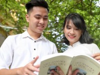 Sinh viên Đại học Quốc gia Hà Nội được chuyển ngành học nếu đáp ứng đủ điều kiện