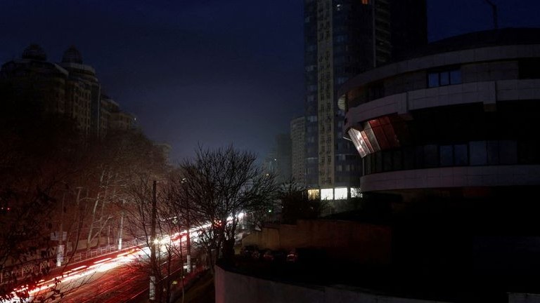 Ukraine kêu gọi viện trợ nóng, EU đồng ý chi 19 tỷ USD