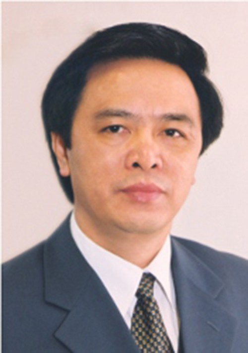 Nhìn lại 11 kỳ Đại hội toàn quốc và các phong trào của Đoàn