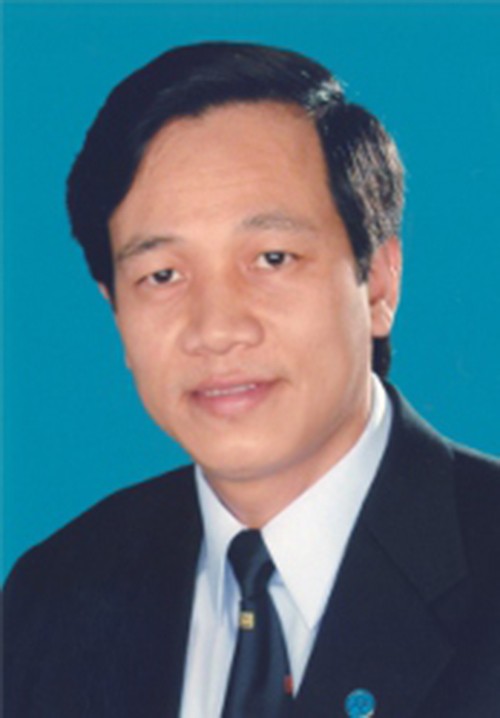 Nhìn lại 11 kỳ Đại hội toàn quốc và các phong trào của Đoàn