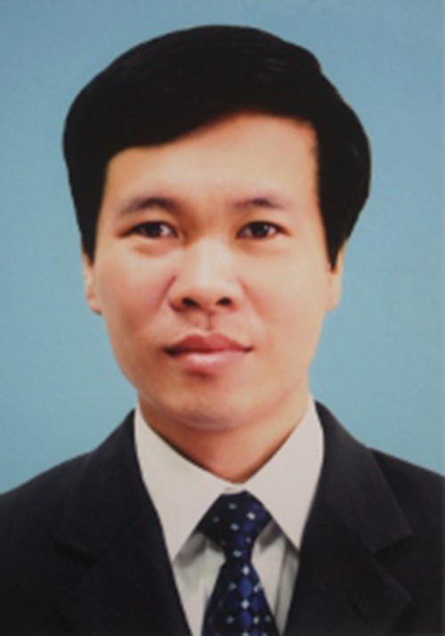 Nhìn lại 11 kỳ Đại hội toàn quốc và các phong trào của Đoàn