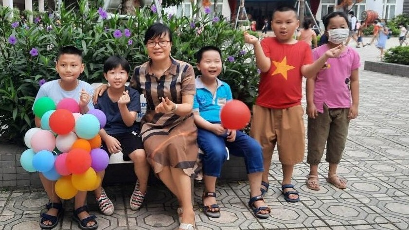 Dự kiến lịch nghỉ Tết Nguyên đán Quý Mão 2023 của học sinh Hà Nội