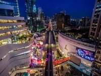 Điểm tin thế giới sáng 15/12: Pháp tìm cách chống chịu mùa Đông, Microsoft thu hẹp khoảng cách số ở châu Phi, Peru ban bố tình trạng khẩn cấp