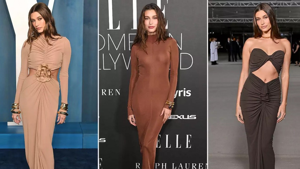 Top 10 ngôi sao nam, nữ mặc đẹp nhất thế giới năm 2022 theo bình chọn của People