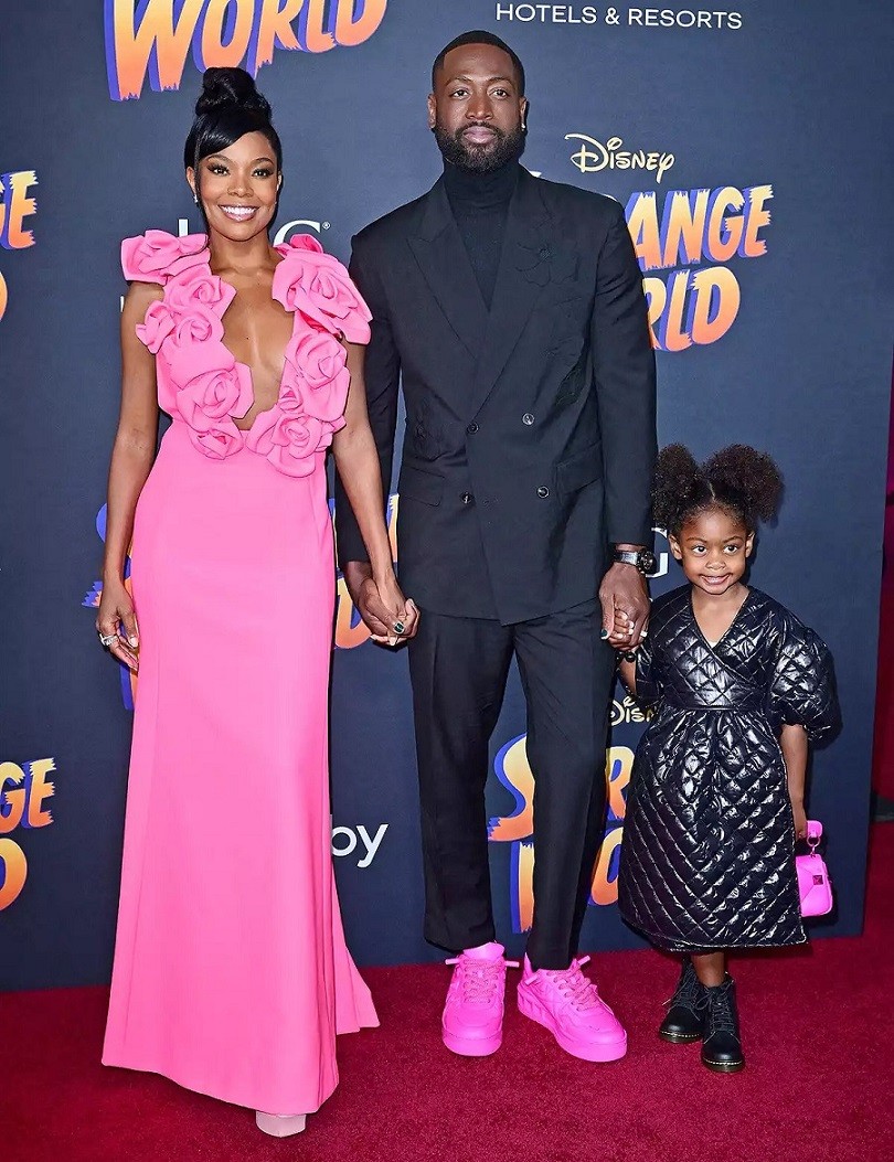 Top 10 ngôi sao nam, nữ mặc đẹp nhất thế giới năm 2023 theo bình chọn của People