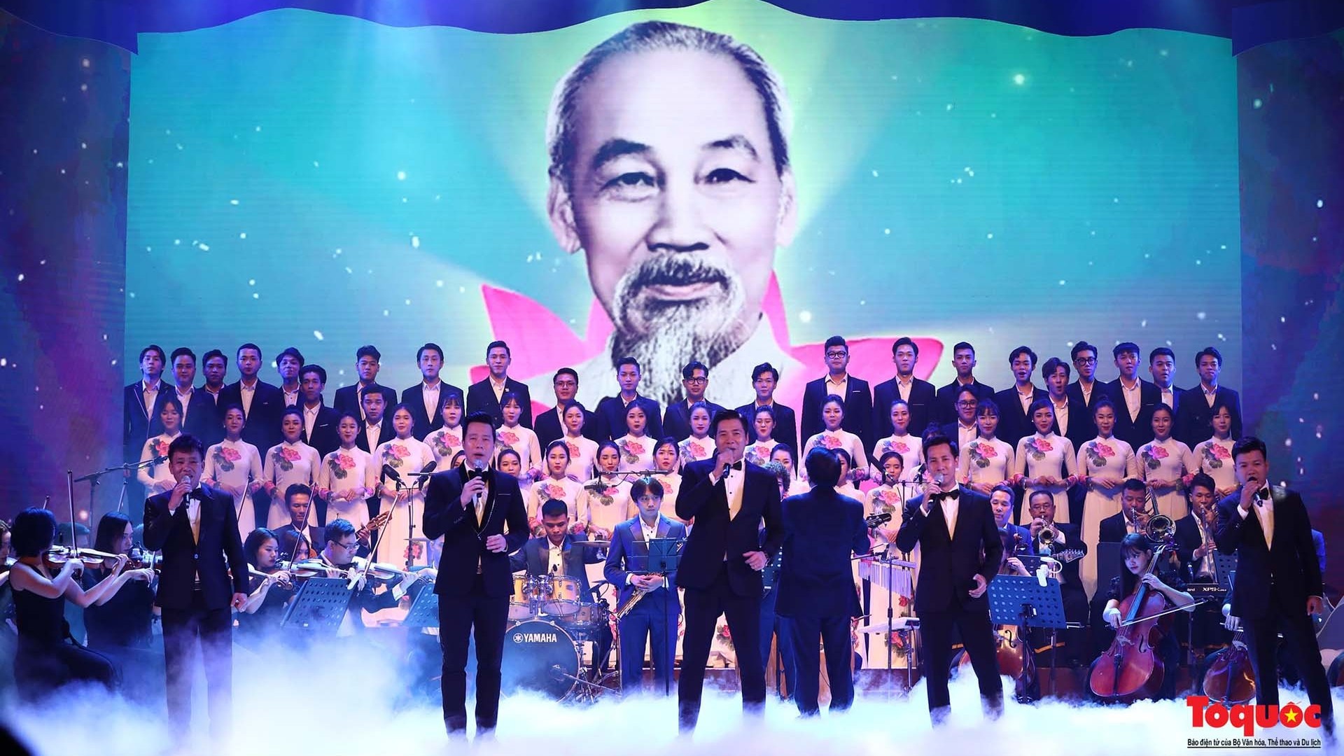 Hội thảo Văn hóa 2022: ‘Khơi thông’ nguồn lực phát triển văn hóa