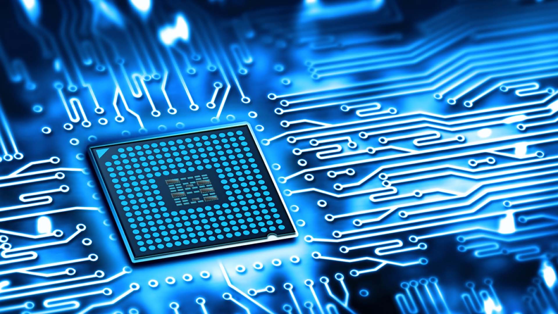 Ảnh minh họa. (Nguồn: AFP)