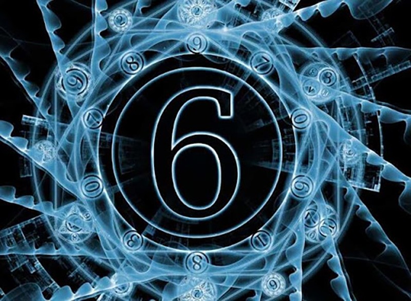 Những người có con số nào sẽ phù hợp với thần số học số 6? Những người có con số nào sẽ phù hợp với thần số học số 6?