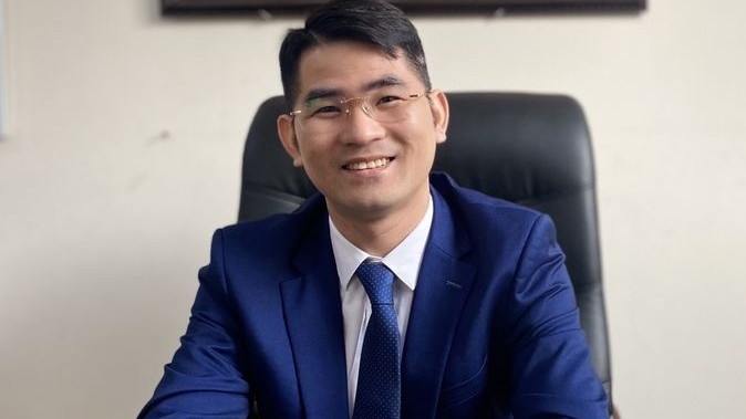 Người trẻ cần trở thành những 'chiến binh' mang tinh thần và khát vọng vươn xa