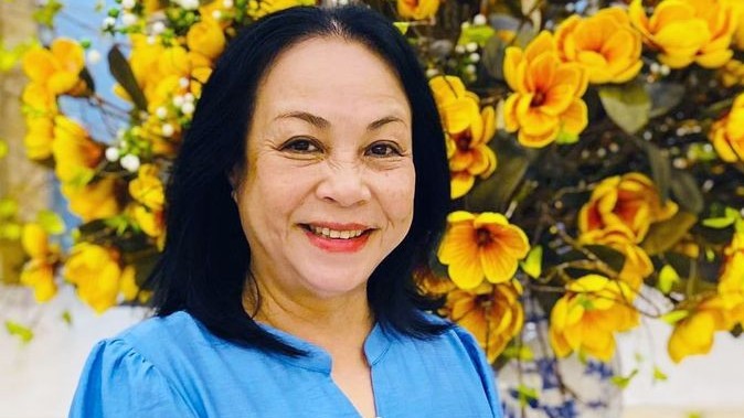 Lý do đặc biệt diễn viên 'gạo cội' Thanh Quý rút khỏi VTV Awards