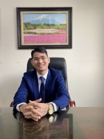 Người trẻ cần trở thành những 'chiến binh' mang tinh thần và khát vọng vươn xa