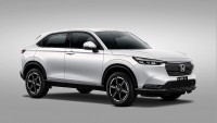 Cập nhật bảng giá xe hãng Honda mới nhất tháng 2/2023