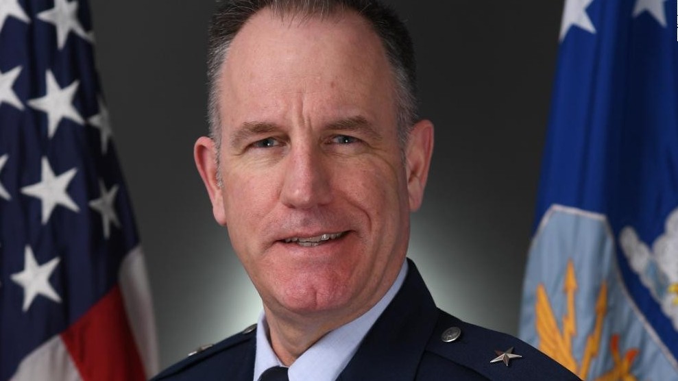 Mỹ khẳng định sẽ không trực tiếp tham chiến với Nga