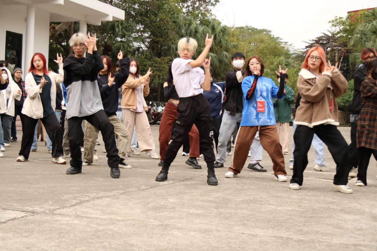 Những triển vọng cho quan hệ Việt Nam-Hàn Quốc (kỳ cuối)