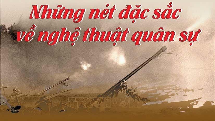 50 năm chiến thắng Điện Biên Phủ trên không: Kỳ tích vang dội