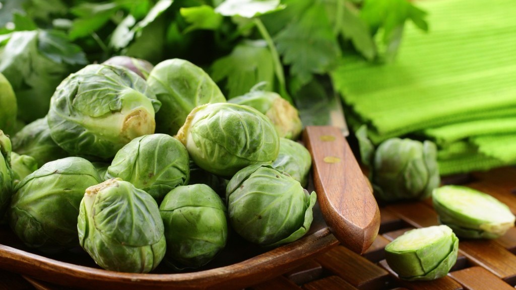 Người bị gan nhiễm mỡ nên ăn gì?