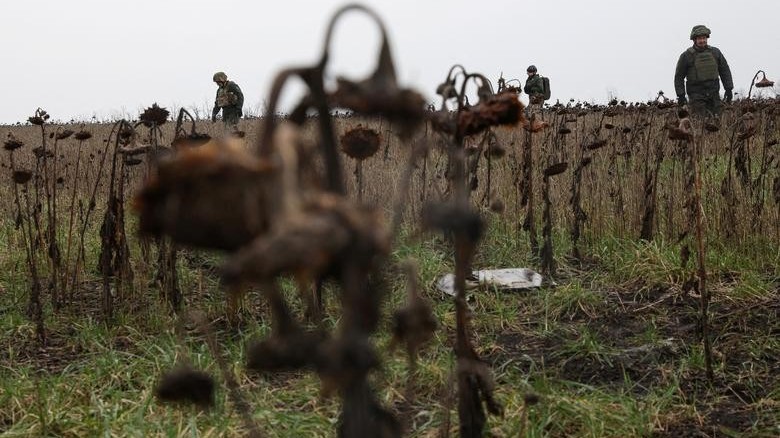 Xung đột ở Ukraine: Dự báo thời điểm kết thúc, Kiev được trang bị tên lửa Martlet, Nga bình luận về vụ pháo kích Donetsk và Belgorod