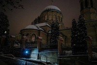 Tướng Anh nhận định điều có thể thay đổi hướng đi của Nga trong chiến dịch tại Ukraine; Kiev nói có nguồn điện dự trữ