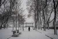 Xung đột Nga-Ukraine: LHQ ghi nhận gần 18.000 trường hợp thương vong trong năm 2022