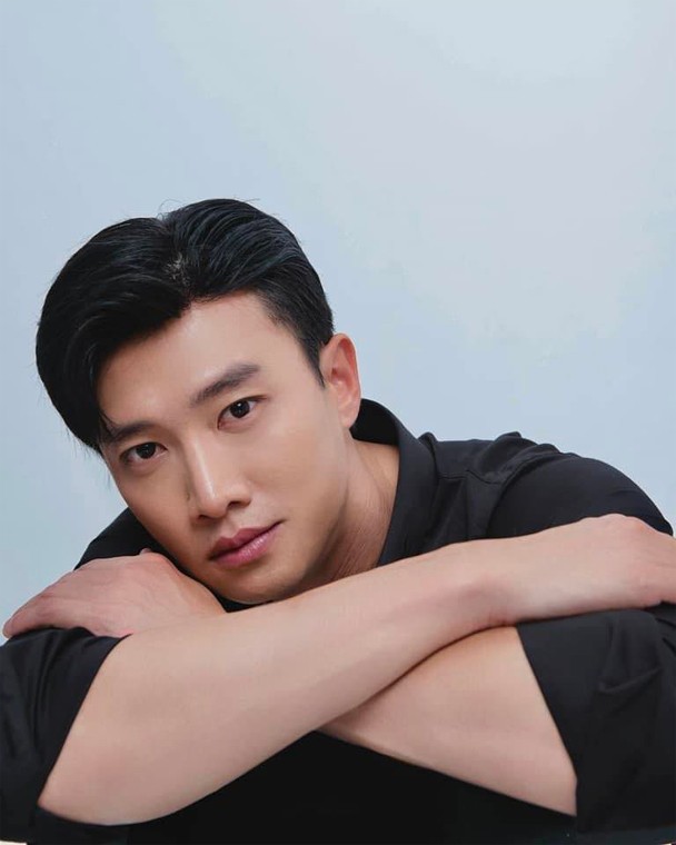 Sao Việt ăn mừng thế nào khi Messi nâng cúp vô địch World Cup 2022