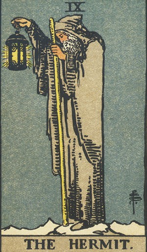 Bói bài tarot hàng ngày: Có nên bày tỏ tình cảm với người mình thầm thương không? Bói bài tarot hàng ngày: