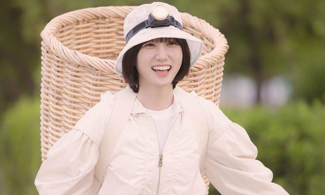 5 phim Hàn ăn khách nhất 2022: 'Cậu út nhà tài phiệt' của Song Joong Ki dẫn đầu