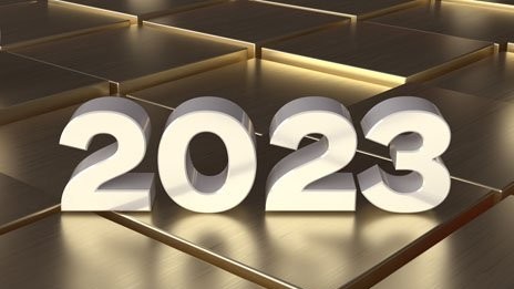 Khủng hoảng giá dầu, 'bóng ma' suy thoái, Trung Quốc 'xoay trục'... kinh tế toàn cầu 2023 sẽ đi về đâu?