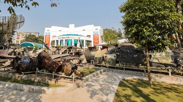 Dự báo thời tiết đêm nay và ngày mai (20-21/12): Hà Nội trời rét; vùng núi Bắc Bộ rét đậm, rét hại; từ Hà Tĩnh đến Thừa Thiên-Huế có mưa rất to