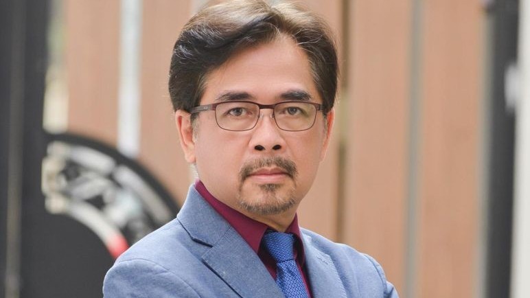 TS. Lê Nguyên Phương: Nhà giáo dục cần có trách nhiệm giúp trẻ 'cách hiểu chính mình'