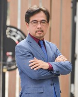 TS. Lê Nguyên Phương: Nhà giáo dục cần có trách nhiệm giúp trẻ 'cách hiểu chính mình'